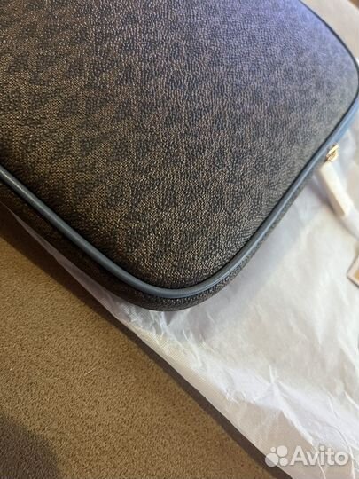 Чехол для macbook Michel kors