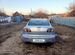 Mazda 3 1.6 MT, 2008, 240 000 км с пробегом, цена 380000 руб.