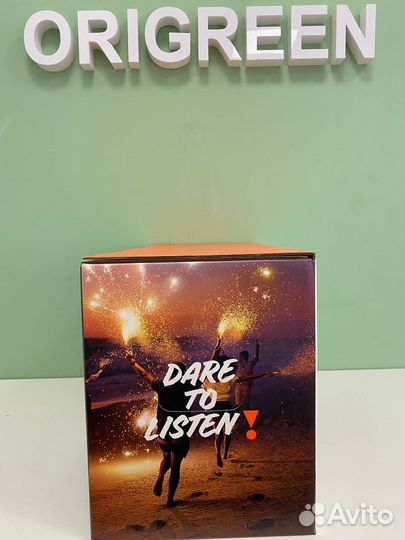 JBL Boombox 3 черный новые/оригинал/наличие