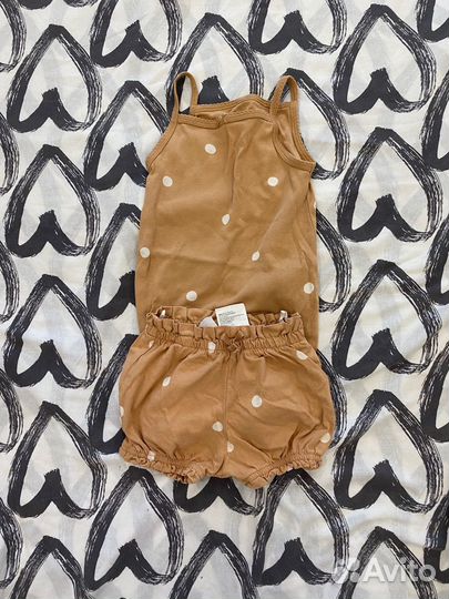 Костюмы для девочки