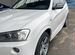 BMW X3 3.0 AT, 2013, 201 000 км с пробегом, цена 2690000 руб.