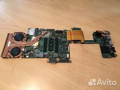 Sony Vaio vpc-z21(PCG-41311V)