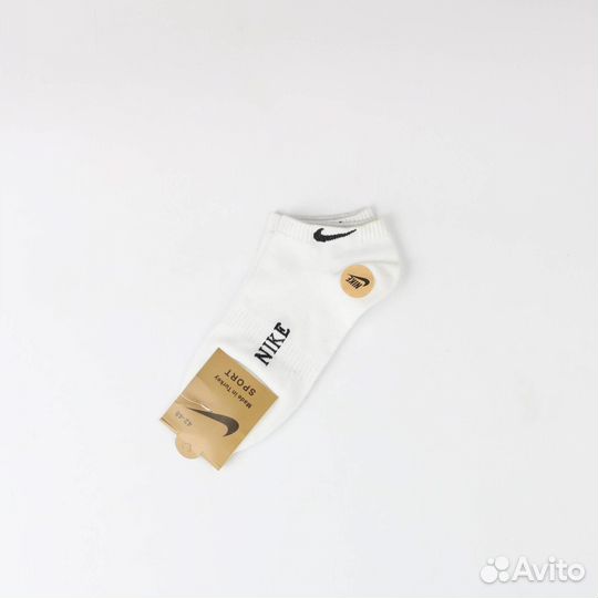 Носки Nike, 23022223