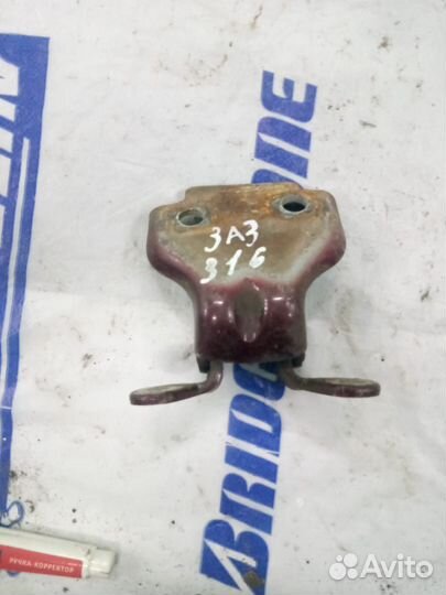 Петля двери передней задней ZAZ Chance Lanos