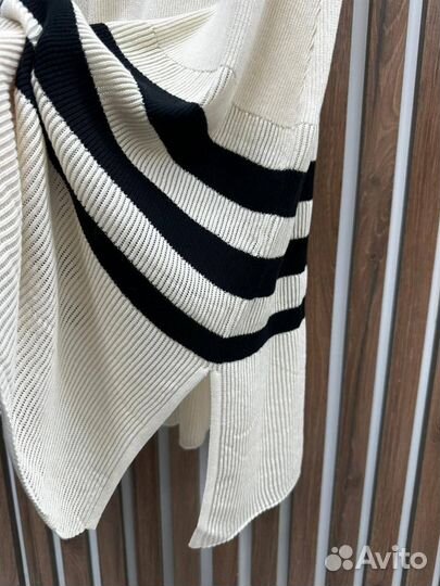 Платье The Row