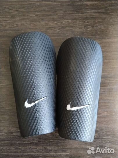 Защита для футбола