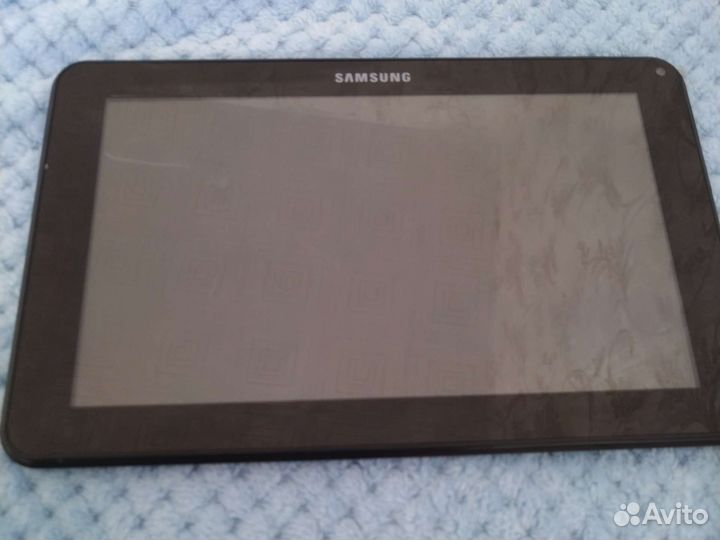 Samsung galaxy tab 5