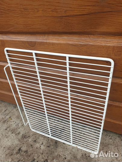 Полки для холодильника