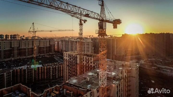 Подсобный рабочий вахта Салехард