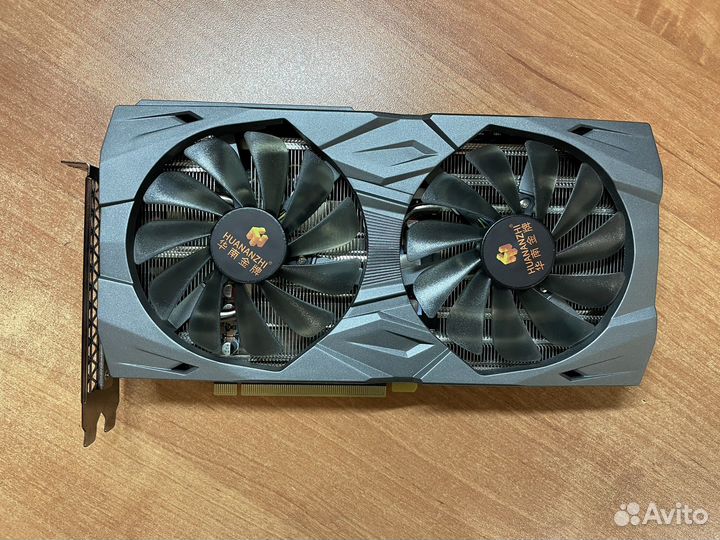 Видеокарта rtx 3060 12 гб