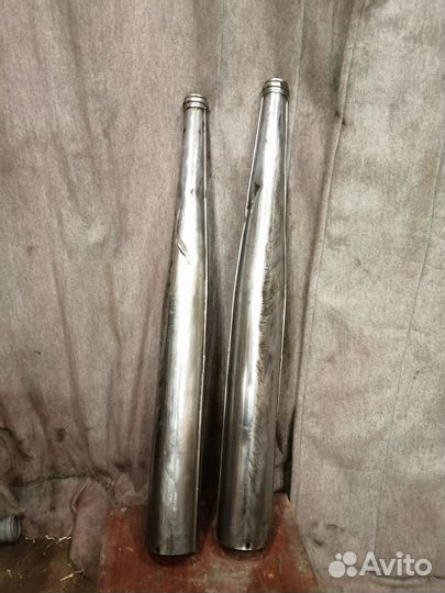 Запчасти для мотоциклов Ява. Иж. Восход