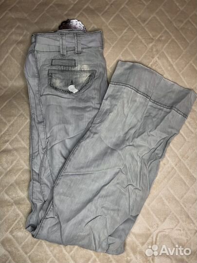 Женские вещи пакетом 44