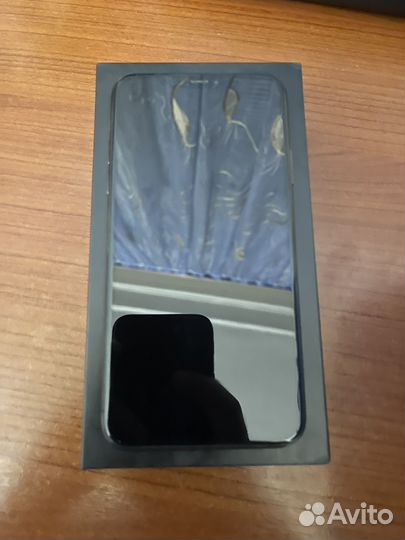 iPhone 11 Pro (256) (идеальный)