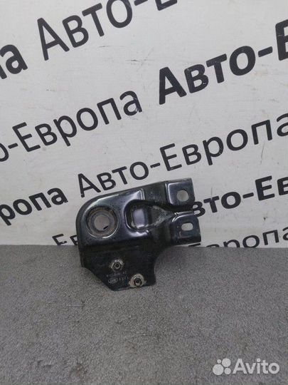 Кронштейн Land Rover Range Rover Evoque L538 2.0D