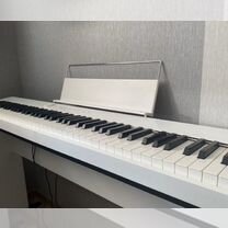 Фортепиано Casio px 1000