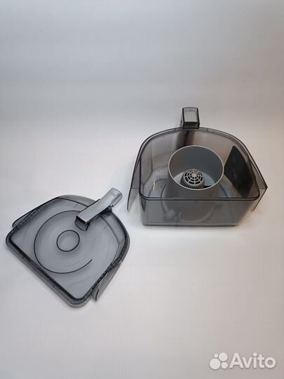 Контейнер для пылесоса Samsung vcdc20EH