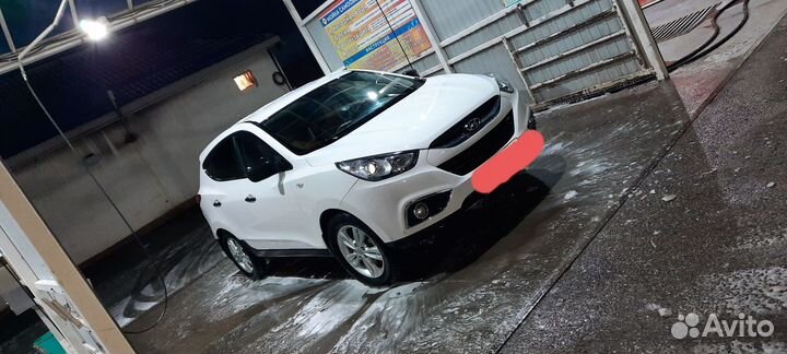 Аренда туры