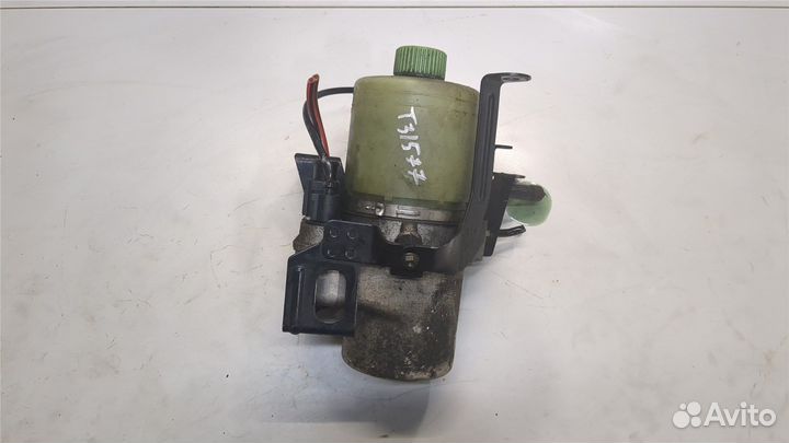 Насос усилителя руля Skoda Fabia, 2006