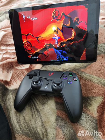 Redmi Pad SE 8/256