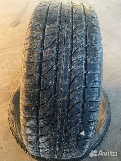 Viatti Bosco A/T 225/55 R18