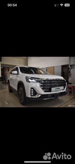 Машина с водителем. Межгород, аэропорт, свадьба