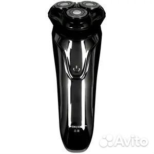 Электробритва Soocas Pinjing ES3