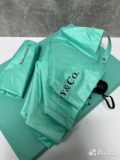 Набор подарочный Tifanany&GO подарок