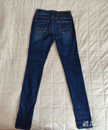 Женская одежда