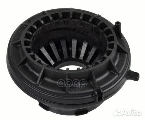 Подшипник опоры амортизационной стойки 3755401