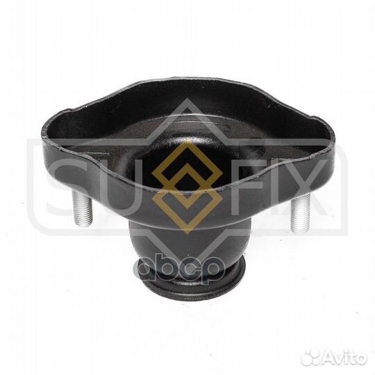 Опора стойки зад прав/лев MMC ASX (GA W ) 1