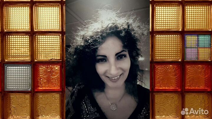 Уроки скрипки