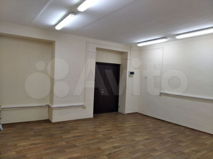 Офис, 15 м²