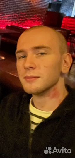 Водитель категории B,C