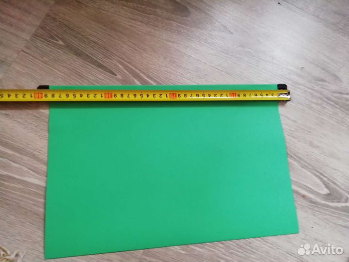 Папка для бумаг, скорошиватель, органайзер,для кар