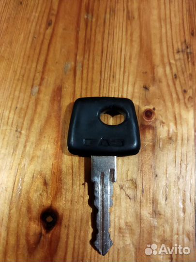 Рулевая колонка от газ 31105