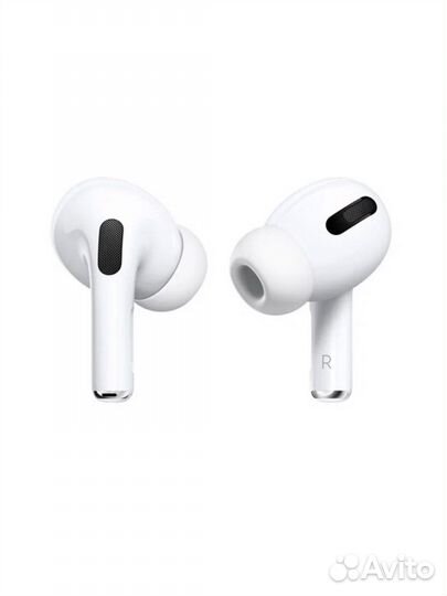 Наушники Airpods pro оригинал