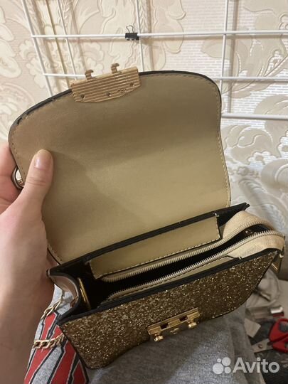 Сумка женская