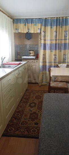 Дача 20 м² на участке 15 сот.