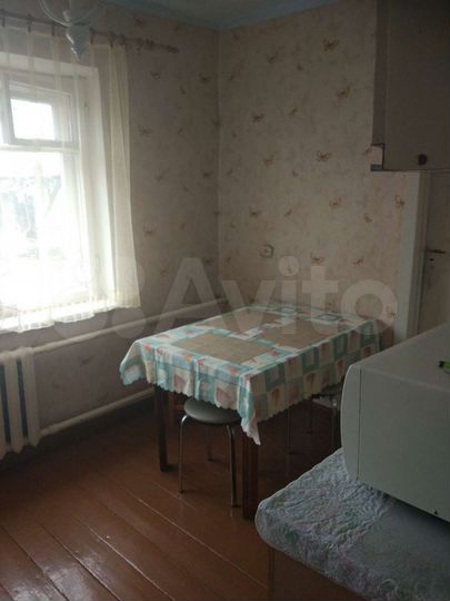 Дом 84 м² на участке 7 сот.