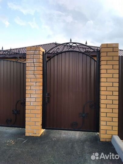 Сварщик услуги сварщика сварочные работы