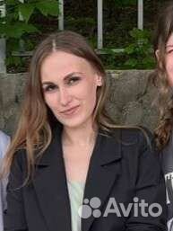 Репетитор по истории и обществознанию