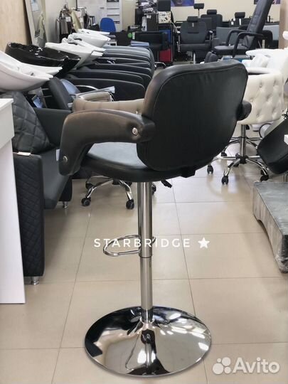 Кресло визажиста / бровиста