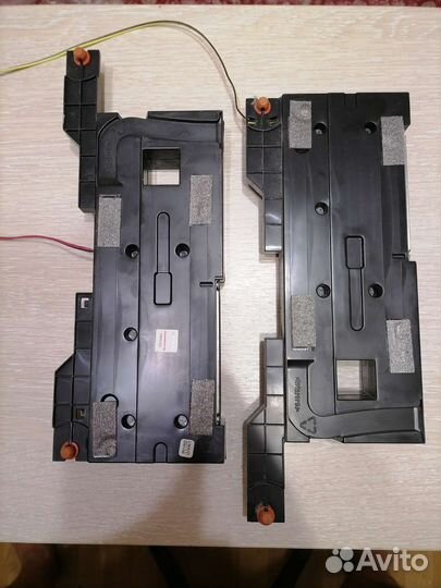 Динамики BN96-35008A