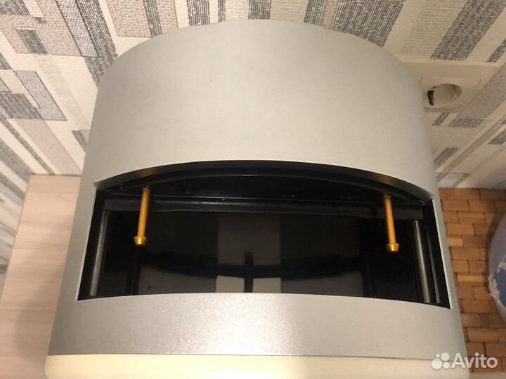 Соковыжималка Xiaomi Le Free Cold Press Juicer