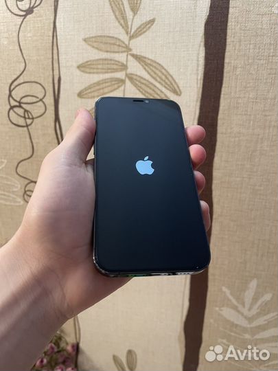 iPhone 12 Pro, 128 ГБ
