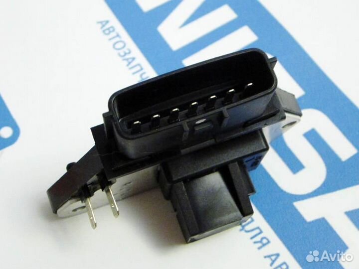 Коммутатор (датчик Холла) RSB57 новый