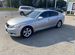 Lexus GS 3.0 AT, 2008, 219 000 км с пробегом, �цена 1350000 руб.