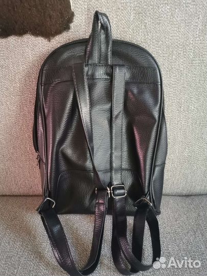 Рюкзак женский
