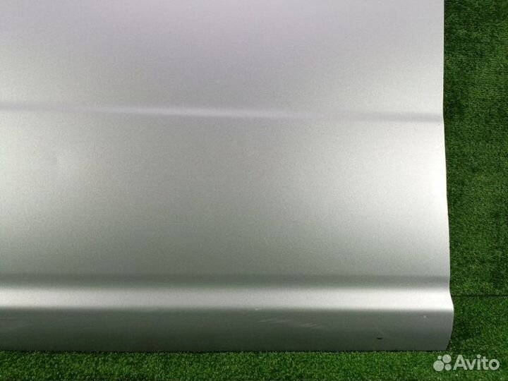 Дверь боковая передняя левая Toyota Probox NCP55