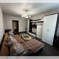 2-к. квартира, 49,2 м², 2/2 эт.